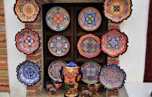 Zdjęcia z wyprawy na Socorro