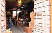 Zdjęcia z wyprawy na Socorro