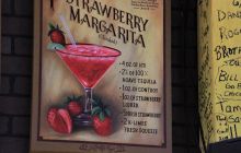 Zdjęcia z wyprawy na Socorro