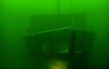 Wyjazd na jezioro Insko i tajemnice Bornego Sulinowa