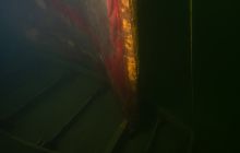 Wyjazd na jezioro Insko i tajemnice Bornego Sulinowa