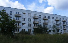 Wyjazd na jezioro Insko i tajemnice Bornego Sulinowa