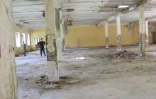 Wyjazd na jezioro Insko i tajemnice Bornego Sulinowa