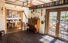 Weekend wrakowy w Norweskim Bergen