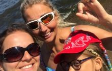 Obóz Nurkowy dla dzieci