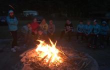 Obóz Nurkowy dla dzieci