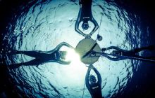 Freediving Specjalizacja Free Immersion