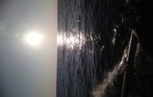 Wyjazaz Na wrak Heweliusza i Bornholm