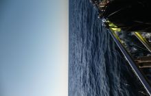 Wyjazaz Na wrak Heweliusza i Bornholm