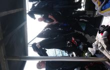 Wyjazaz Na wrak Heweliusza i Bornholm