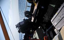 Wyjazaz Na wrak Heweliusza i Bornholm