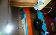 Wyjazaz Na wrak Heweliusza i Bornholm