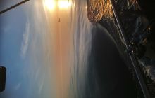 Wyjazd na Heweliusza i Bornholm