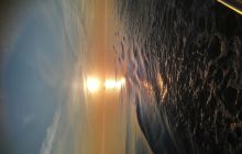 Wyjazd na Heweliusza i Bornholm