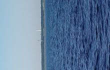 Wyjazd na Heweliusza i Bornholm