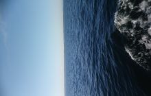 Wyjazd na Heweliusza i Bornholm