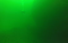 Wyjazd na Heweliusza i Bornholm