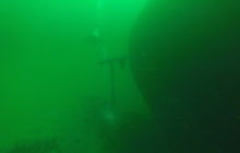 Wyjazd na Heweliusza i Bornholm