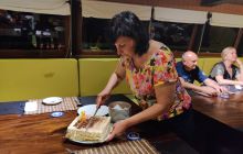 Zdjęcia z wyprawy na Komodo i Bali