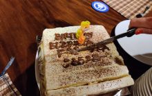 Zdjęcia z wyprawy na Komodo i Bali