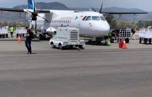 Zdjęcia z wyprawy na Komodo i Bali