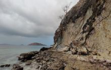 Zdjęcia z wyprawy na Komodo i Bali