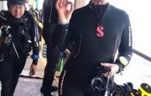 Zdjęcia z wyprawy na Komodo i Bali