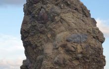 Zdjęcia z wyprawy na Komodo i Bali