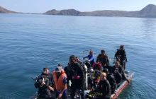 Zdjęcia z wyprawy na Komodo i Bali