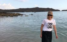 Zdjęcia z wyprawy na Komodo i Bali