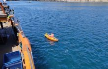 Zdjęcia z wyprawy na Komodo i Bali