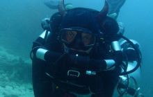 Zdjęcia z wyprawy na Komodo i Bali