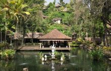 Zdjęcia z wyprawy na Komodo i Bali