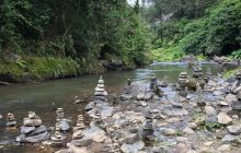 Zdjęcia z wyprawy na Komodo i Bali