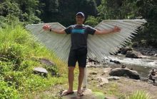 Zdjęcia z wyprawy na Komodo i Bali