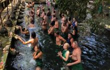 Zdjęcia z wyprawy na Komodo i Bali