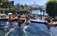 Zdjęcia z wyprawy na Komodo i Bali