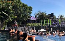 Zdjęcia z wyprawy na Komodo i Bali