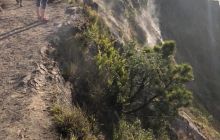 Zdjęcia z wyprawy na Komodo i Bali