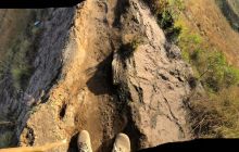 Zdjęcia z wyprawy na Komodo i Bali