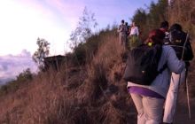 Zdjęcia z wyprawy na Komodo i Bali