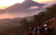 Zdjęcia z wyprawy na Komodo i Bali