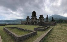 Zdjęcia z wyprawy na Komodo i Bali