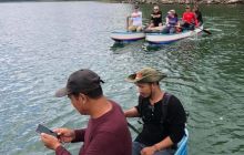 Zdjęcia z wyprawy na Komodo i Bali