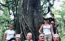 Zdjęcia z wyprawy na Komodo i Bali