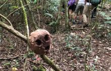 Zdjęcia z wyprawy na Komodo i Bali