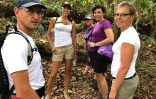 Zdjęcia z wyprawy na Komodo i Bali