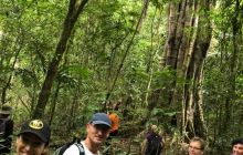 Zdjęcia z wyprawy na Komodo i Bali