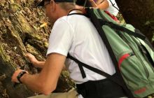 Zdjęcia z wyprawy na Komodo i Bali