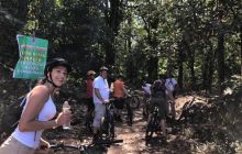 Zdjęcia z wyprawy na Komodo i Bali